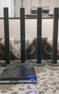 باندسامسونگ