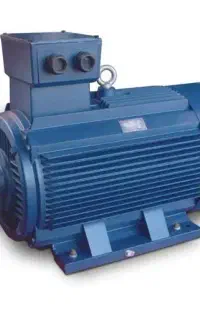 * سیم پیچی بخردیان *