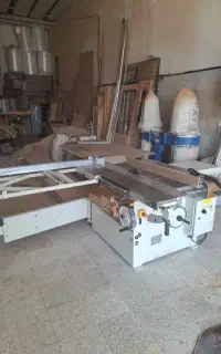 دورکن ترک ماشین واگنی درحد نو