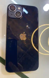 ایفون ۱۳