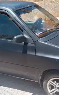 پراید