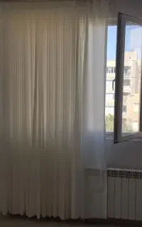 اجاره آپارتمان پردیس