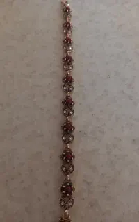 دستبند زنانه