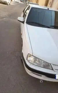 فروشی