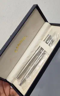 خودکار روان نویس کندید آلمانی