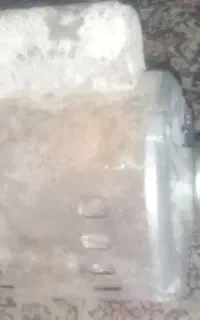 متورکولرابی۷۰۰۰