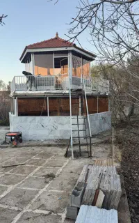 انبارشیشه بری ساختمانی اندازه گیری ونصب تمام نقاط