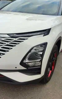 فونیکس fx اکسلنت  وارداتی استثنایی