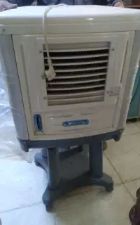 تعدادی وسایل منزل