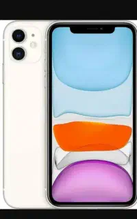 فروش ایفون ۱۱ نرمال