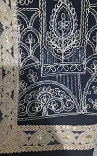 کت مجلسی