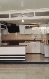 آپارتمان /120 متری / چهارراه فرهنگ /فول