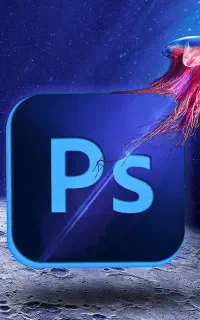 فتوشاپ از صفر تا درآمد
