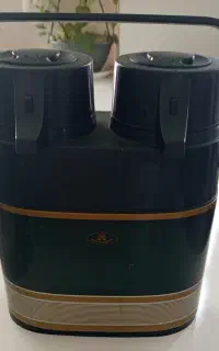 فلاکس