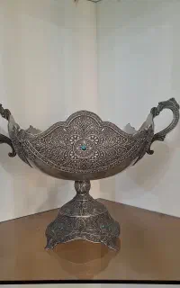 میوه خوری