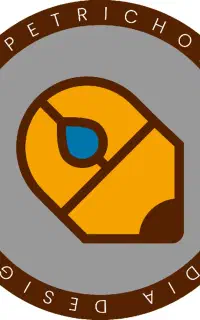 خدمات دانشجویی و گرافیکی