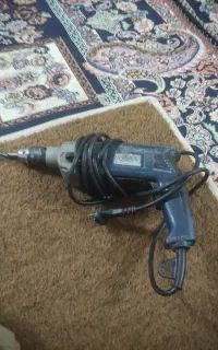دلر آگه