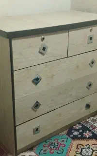 دراور