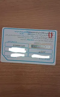 خط۹۱۹