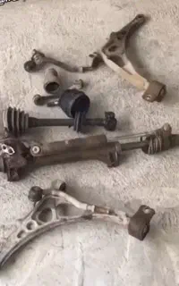 خدمات جلوبندی و اکسل