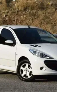 حواله 207