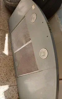 هود مس