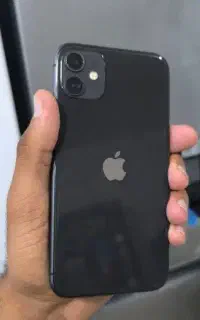 خرید و فروش انواع گوشی موبایل (آرسن موبایل)