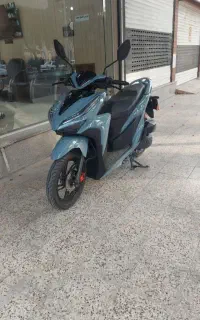 کلیک توسان