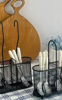 جاقاشقی اویزبیضی ۴۰۰