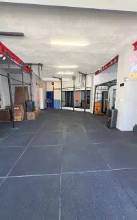 کلاس های ژیمناستیک + سانس خالی و جذب مربی