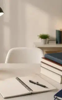 طرح درس و اقدام پژوهی  ،تدریس خصوصی دروس ابتدایی