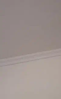 نازک کاری