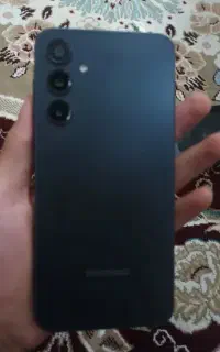 a16