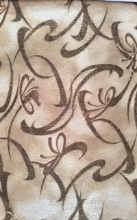 موکت
