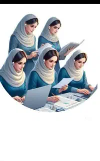 خدمات دانشجویی