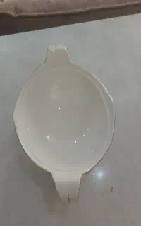 درب شکلاتخوی