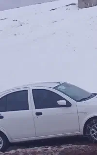 دربستی رفت وبرگشت برای تبریز یا شهرستانهای اردبیل