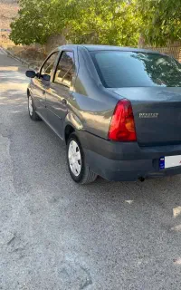 ال۹۰مدل۸۷در حد صفر
