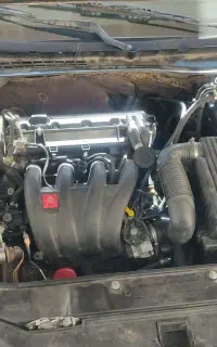 میکانیک سیار و ثابت