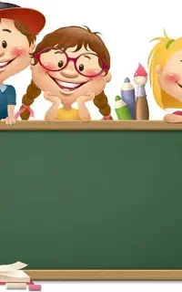 تدریس خصوصی