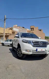 دایون y7 ۴۰۲