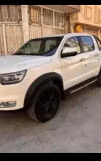 استیجاری تی8