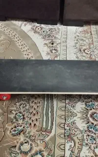 اسکیت برد