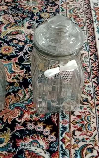 پاسماوری ومیوه خوری