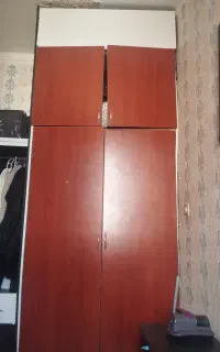 کمد دیواری