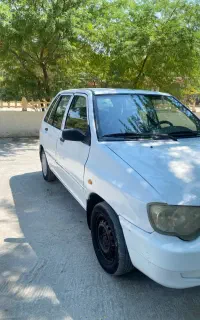 111 مدل ۹۴
