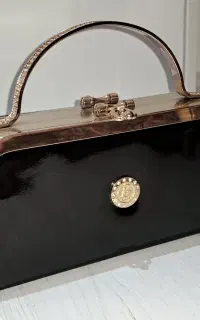 کیف مجلسی