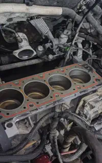 مکانیکی سیار مکانیکی