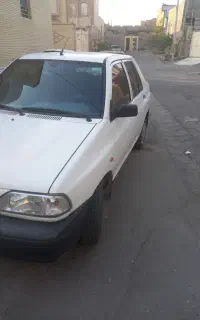 فروش خودرو