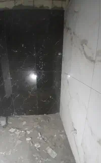 کاشی کاری
